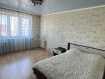 3-комнатная квартира, улица Попова, 110к2. Фото 4