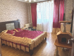 3-комнатная квартира, улица Попова, 110к2. Фото 5