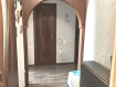 3-комнатная квартира, улица Попова, 110к2. Фото 6