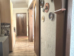 3-комнатная квартира, улица Попова, 110к2. Фото 7