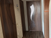 3-комнатная квартира, улица Попова, 110к2. Фото 8