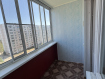 3-комнатная квартира, улица Попова, 110к2. Фото 11