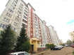 3-комнатная квартира, улица Попова, 110к2. Фото 12