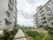2-комнатная квартира, улица Юрия Гагарина, 17. Фото 8