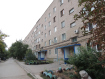 1-комнатная квартира, Саратовское шоссе, 45В. Фото 1