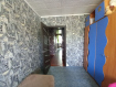 3-комнатная квартира, улица Ползунова, 30. Фото 6