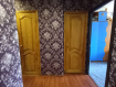 3-комнатная квартира, улица Ползунова, 30. Фото 9