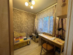 2-комнатная квартира, улица Горького, 127. Фото 5