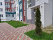 1-комнатная квартира, Крейсерская улица, 2. Фото 5