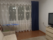 2-комнатная квартира, улица Цементников, 8А. Фото 1