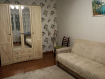 2-комнатная квартира, улица Цементников, 8А. Фото 2