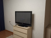 2-комнатная квартира, улица Цементников, 8А. Фото 4