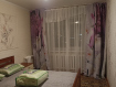 2-комнатная квартира, улица Цементников, 8А. Фото 5