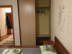 2-комнатная квартира, улица Цементников, 8А. Фото 6