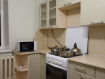 2-комнатная квартира, улица Цементников, 8А. Фото 8