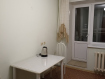 2-комнатная квартира, улица Цементников, 8А. Фото 9