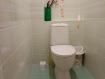2-комнатная квартира, улица Цементников, 8А. Фото 12