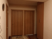 2-комнатная квартира, улица Цементников, 8А. Фото 13