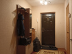 2-комнатная квартира, улица Цементников, 8А. Фото 14