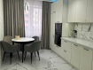3-комнатная квартира, улица Верхняя Дуброва, 42. Фото 1