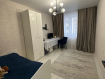 3-комнатная квартира, улица Верхняя Дуброва, 42. Фото 3