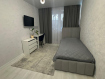 3-комнатная квартира, улица Верхняя Дуброва, 42. Фото 5