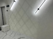 3-комнатная квартира, улица Верхняя Дуброва, 42. Фото 10