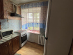 2-комнатная квартира, улица Мира, 39. Фото 3