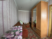 2-комнатная квартира, улица Мира, 39. Фото 9