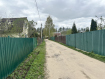 Дом муниципальный округ Егорьевск . Фото 13