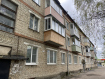 2-комнатная квартира, улица Мира, 39. Фото 12