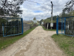 Дом муниципальный округ Егорьевск . Фото 14