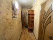 2-комнатная квартира, улица Мира, 39. Фото 14