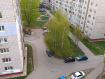 3-комнатная квартира, улица Безыменского, 16А. Фото 12