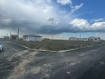 Участок городской округ Домодедово микрорайон Барыбино. Фото 2
