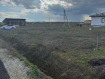 Участок городской округ Домодедово микрорайон Барыбино. Фото 3