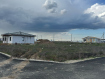 Участок городской округ Домодедово микрорайон Барыбино. Фото 4