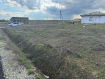Участок городской округ Домодедово микрорайон Барыбино. Фото 5