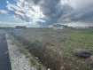 Участок городской округ Домодедово микрорайон Барыбино. Фото 6