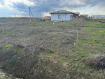 Участок городской округ Домодедово микрорайон Барыбино. Фото 7