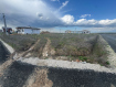 Участок городской округ Домодедово микрорайон Барыбино. Фото 9