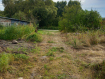 Участок Светловский городской округ посёлок Капорное. Фото 5