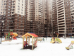 2-комнатная квартира, улица Разина, 1А. Фото 4