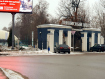 2-комнатная квартира, улица Разина, 1А. Фото 16