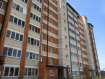 2-комнатная квартира, Томская улица, 8. Фото 22