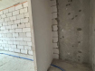 1-комнатная квартира, Советская улица, 47к3. Фото 2