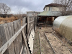 Участок городской округ Улан-Удэ Железнодорожный район. Фото 8