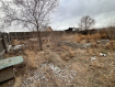 Участок городской округ Улан-Удэ Железнодорожный район. Фото 9