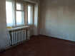 1-комнатная квартира, Комсомольская улица, 36к2. Фото 4