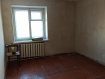 1-комнатная квартира, Комсомольская улица, 36к2. Фото 6